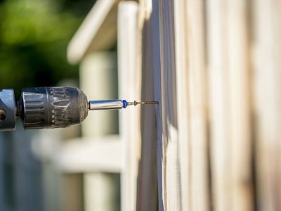 Fencing Repair Solutions