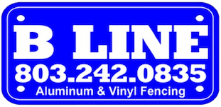 B Line Fencing & Services, SC